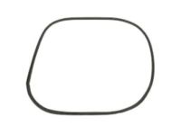Mopar 5112244AA