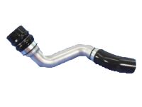 Mopar 52014735AB
