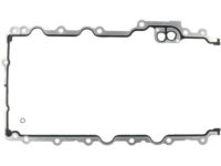 Mopar 4792608AB