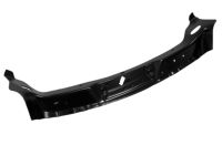 Mopar 68069599AA