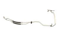 Mopar 52014541AA