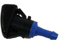 Mopar 68024312AB