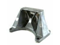 OEM Dodge Bracket-Transmission Mount - 5038752AA