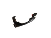 Mopar 1YB52DX8AD