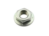 Mopar 6106159AA