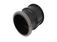 Mopar 5KL74DX9AC