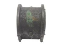 OEM 2012 Ram 1500 BUSHING-STABILIZER Bar - 68048854AA