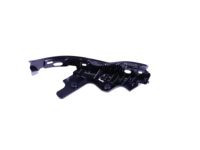 Mopar 68431837AA