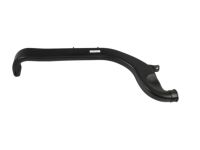 Mopar 68104362AA