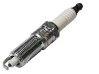 Mopar 68070507AC