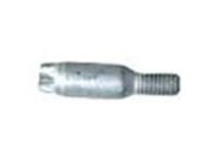 Mopar 68398162AA