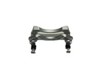 OEM Jeep Bracket - 5093182AA