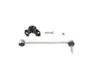 Mopar 68518248AB