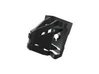 Mopar 68510248AA