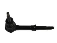OEM Dodge Ram 2500 Link-SWAY ELIMINATOR - 52106481AA