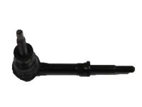 OEM 2002 Dodge Ram 2500 Link-SWAY ELIMINATOR - 52106481AA