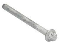 Mopar 6510117AA