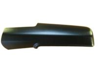 OEM 2020 Ram 2500 Cover-Mirror - 68263392AA