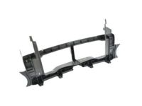 Mopar 68170169AF
