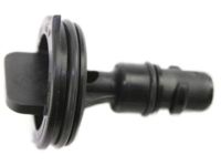 OEM 2020 Dodge Durango Valve-PCV - 5038532AA