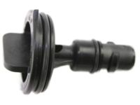 OEM 2016 Dodge Charger Valve-PCV - 5038532AA