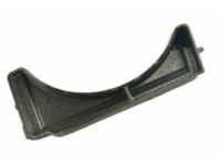 Mopar 6AN37DX9AC