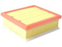 OEM 2020 Ram ProMaster City Filter-Air - 68247339AA