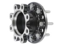Mopar 68138150AB