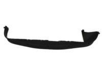 Mopar 68320463AA