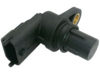OEM Ram Sensor-CAMSHAFT - 5140332AA