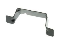Mopar 68036266AA
