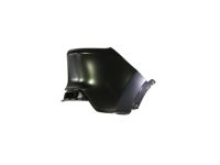 Mopar 68407902AA