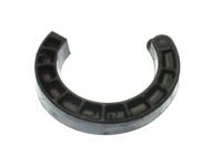 OEM Ram ProMaster 1500 Seat-Spring - 68167899AB