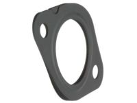 OEM 2018 Ram 3500 Egr Cooler Gasket - 68206031AA