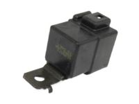 OEM Chrysler Wiring-4 Way - 68142156AC