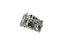 Mopar RL374503AA