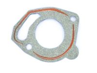 OEM 2004 Jeep Wrangler Gasket-THERMOSTAT - 53020547AC