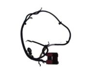 OEM 2015 Ram 2500 Battery Positive Wiring - 68249863AC