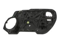 Mopar 68103996AB