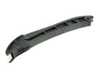 OEM Dodge TENSIONER-TENSIONER - 5047790AA
