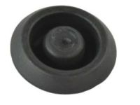 Mopar 68258864AA
