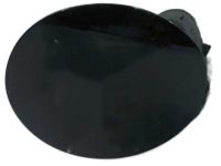 Mopar 68238475AA