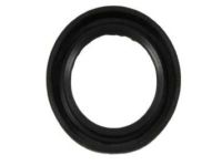 OEM Dodge Seal-CRANKSHAFT Oil - 5245135