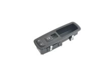 OEM 2013 Ram 1500 Switch-Front Door - 68298088AA