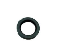 OEM Seal - 4641851AA