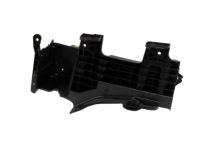 Mopar 68350659AC