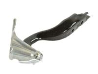 Mopar 68246434AA