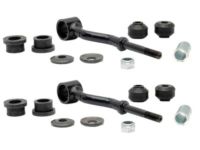 OEM Jeep Wrangler Link-Front Stab SWAY Bar - 52003360