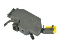 Mopar 68247168AA