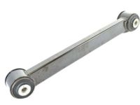 OEM Ram 2500 Suspension Control Arm Rear Upper - 4877143AA